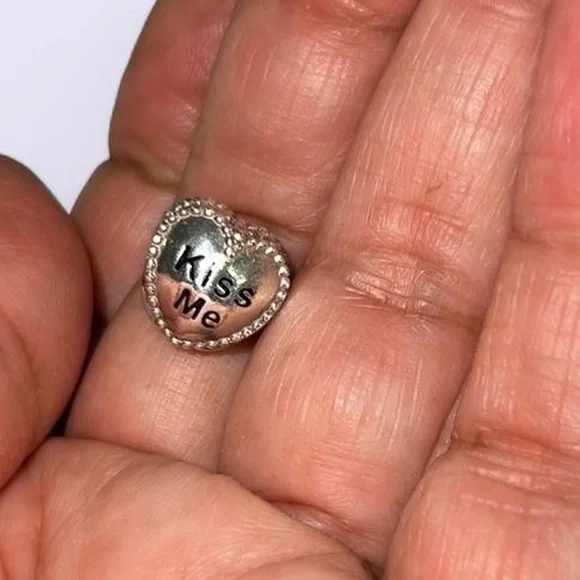 Chamilia bracelet - Picture 5 of 16